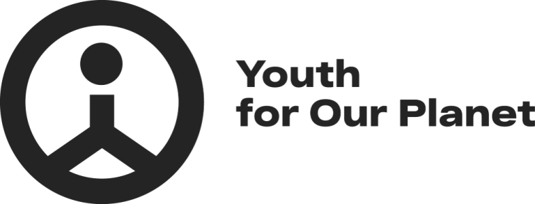 YouthfOP Logo