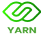 cropped-cropped-cropped-YARN_1-removebg-preview.png